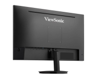 ViewSonic VA2708-2K-HD-2 - 1481293 - zdjęcie 5